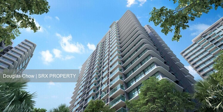 Chuan Park (D19), Condominium #443218211
